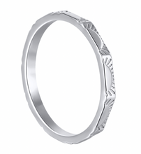 Charger l'image dans la galerie, Bague Soleil