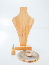 Charger l'image dans la galerie, Bracelet Coquillage