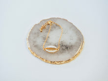 Charger l'image dans la galerie, Bracelet Coquillage