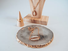 Charger l'image dans la galerie, Bracelet Coquillage