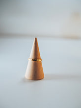 Charger l'image dans la galerie, Bague Soleil