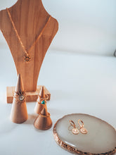 Charger l'image dans la galerie, Collier Good Vibes Only