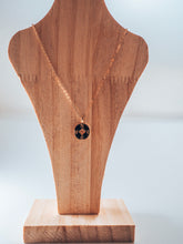 Charger l'image dans la galerie, Collier Going places