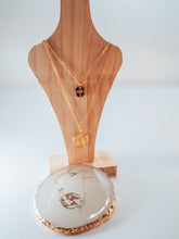 Charger l'image dans la galerie, Collier Going places