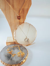 Charger l'image dans la galerie, Collier Monde