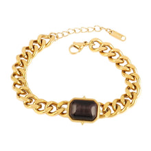 Charger l'image dans la galerie, Bracelet Maya
