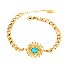 Charger l'image dans la galerie, Bracelet Maya