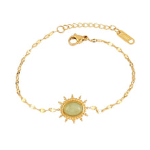 Charger l'image dans la galerie, Bracelet Maya