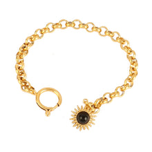 Charger l'image dans la galerie, Bracelet Maya