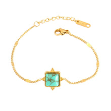 Charger l'image dans la galerie, Bracelet Maya