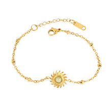Charger l'image dans la galerie, Bracelet Maya
