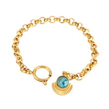Charger l'image dans la galerie, Bracelet Maya