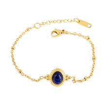 Charger l'image dans la galerie, Bracelet Maya