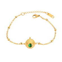 Charger l'image dans la galerie, Bracelet Maya