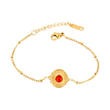 Charger l'image dans la galerie, Bracelet Maya