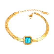 Charger l'image dans la galerie, Bracelet Maya