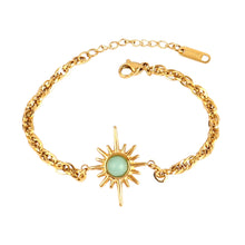 Charger l'image dans la galerie, Bracelet Maya