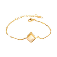 Charger l'image dans la galerie, Bracelet Maya