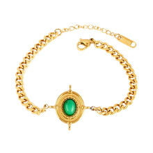 Charger l'image dans la galerie, Bracelet Maya
