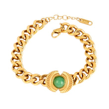 Charger l'image dans la galerie, Bracelet Maya