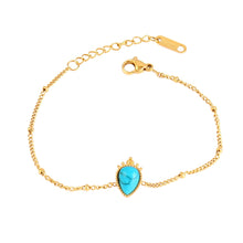 Charger l'image dans la galerie, Bracelet Maya