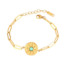 Charger l'image dans la galerie, Bracelet Maya