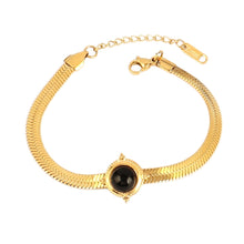 Charger l'image dans la galerie, Bracelet Maya