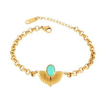 Charger l'image dans la galerie, Bracelet Maya