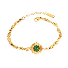 Charger l'image dans la galerie, Bracelet Maya