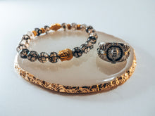Charger l&#39;image dans la galerie, Bracelet Protection des sages
