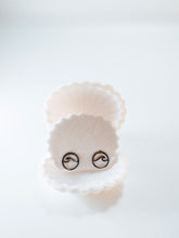 Charger l&#39;image dans la galerie, Boucles d&#39;oreilles Vague
